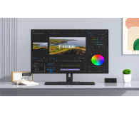 QOOBE AP13500B i5-3500H/16GB/512/Win11P - 1548845 - zdjęcie 2